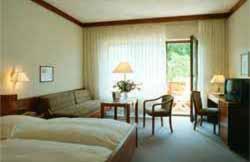 Hotel Garni Zur Weserei Kandern Δωμάτιο φωτογραφία